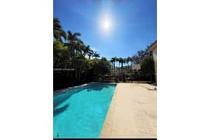 673 Destacada Ave , Coral Gables, FL 33156 - MLS#A11992691