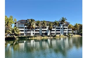 8335 SW 152nd Ave # B-408, Miami, FL 33193, - MLS#A11992692