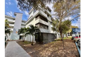 8335 SW 152nd Ave # B-408, Miami, FL 33193, - MLS#A11992692