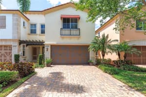   , West Palm Beach, FL 33411 - MLS#A11992693
