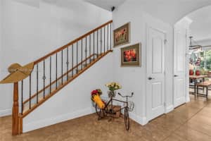   , West Palm Beach, FL 33411 - MLS#A11992693