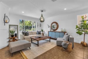   , West Palm Beach, FL 33411 - MLS#A11992693