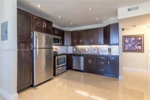 1965 S Ocean Dr 9f Hallandale Beach, FL 33009 - MLS#A11992694