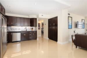 1965 S Ocean Dr APT 9F, Hallandale Beach, FL 33009, - MLS#A11992694