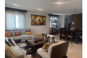 10973 53rd Ln , Doral, FL 33178 - MLS#A11992695