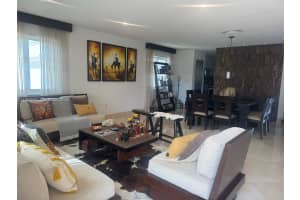 10973 53rd Ln , Doral, FL 33178 - MLS#A11992695