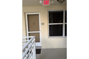 255 Sunrise Dr , Key Biscayne, FL 33149 - MLS#A11992697