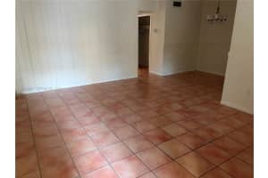 255 Sunrise Dr , Key Biscayne, FL 33149 - MLS#A11992697