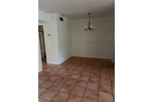 255 Sunrise Dr , Key Biscayne, FL 33149 - MLS#A11992697