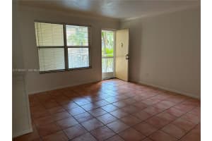 255 Sunrise Dr , Key Biscayne, FL 33149 - MLS#A11992697