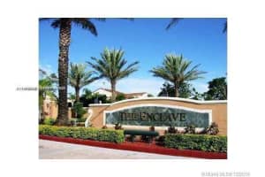 4500 Nw 107th Ave 201-9, Doral