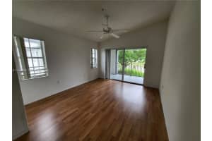 4500 NW 107th Ave Apt 201-9, Doral, FL 33178, - MLS#A11992698
