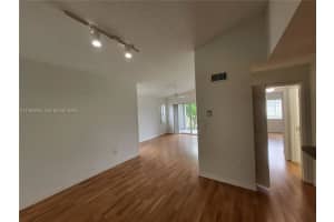 4500 NW 107th Ave Apt 201-9, Doral, FL 33178, - MLS#A11992698