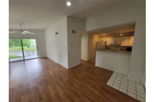 4500 NW 107th Ave Apt 201-9, Doral, FL 33178, - MLS#A11992698