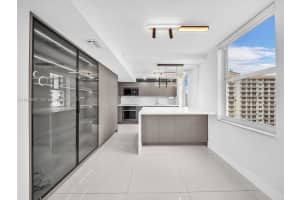 301 174th St 2004 Sunny Isles Beach, FL 33160 - MLS#A11992699