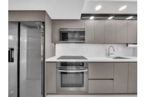 301 174th St 2004 Sunny Isles Beach, FL 33160 - MLS#A11992699