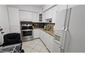 1980 S Ocean Dr 15k Hallandale Beach, FL 33009 - MLS#A11992700