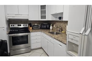 1980 S Ocean Dr 15k Hallandale Beach, FL 33009 - MLS#A11992700