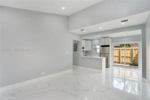 907 15th Ter , Fort Lauderdale, FL 33312 - MLS#A11992704