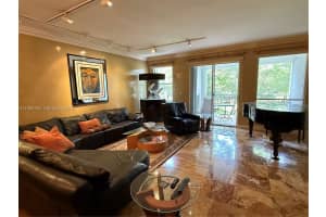 3700 E Island Blvd C203, Aventura, FL 33160, - MLS#A11992706