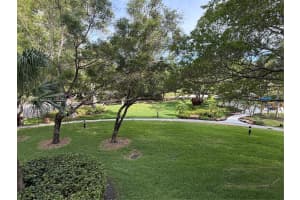 3700 E Island Blvd C203, Aventura, FL 33160, - MLS#A11992706