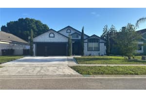 10052 Sandbar Street, Orlando