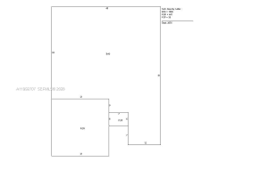 10052 Sandbar Street Orlando, FL 32825 - MLS#A11992707