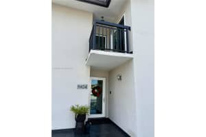 9404 Sw 8th Ter 9404 Miami, FL 33174 - MLS#A11992708