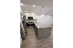 1555 44th Pl , Hialeah, FL 33012 - MLS#A11992709