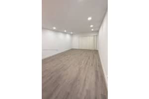 1555 44th Pl , Hialeah, FL 33012 - MLS#A11992709