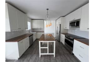 15511 59th St , Miami, FL 33193 - MLS#A11992710