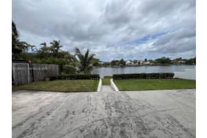 15511 59th St , Miami, FL 33193 - MLS#A11992710