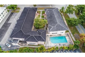 1250 Alhambra Cir , Coral Gables, FL 33146 - MLS#A11992711
