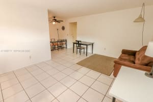 1250 Alhambra Cir , Coral Gables, FL 33146 - MLS#A11992711
