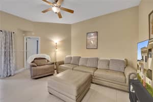 8119 17th Mnr , Plantation, FL 33322 - MLS#A11992713