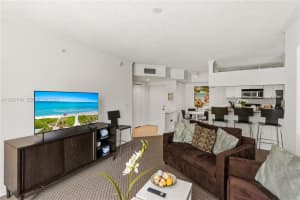 17100 Bay Rd , Sunny Isles Beach, FL 33160 - MLS#A11992714