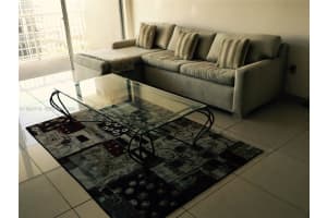 1985 S Ocean Dr 12j Hallandale Beach, FL 33009 - MLS#A11992719