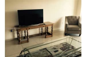 1985 S Ocean Dr 12j Hallandale Beach, FL 33009 - MLS#A11992719