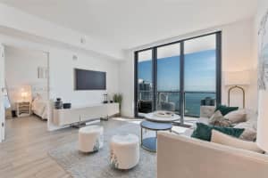 MLS# A11992721, Miami, Florida 33131
