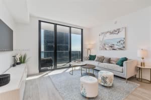 MLS# A11992721, Miami, Florida 33131