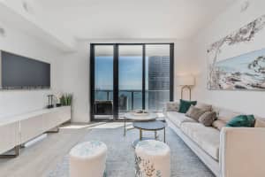 MLS# A11992721, Miami, Florida 33131
