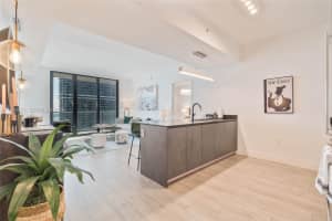 MLS# A11992721, Miami, Florida 33131
