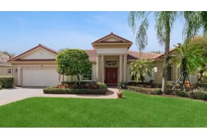 MLS# A11992722, Jupiter, Florida 33458
