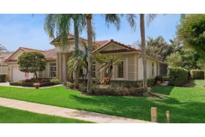 MLS# A11992722, Jupiter, Florida 33458