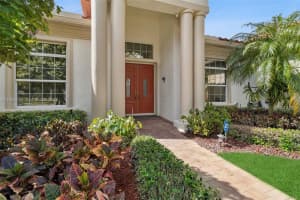 MLS# A11992722, Jupiter, Florida 33458