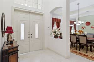 MLS# A11992722, Jupiter, Florida 33458