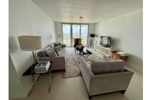2780 Ne 183rd Street 2107, Aventura, Fl 33160, Aventura