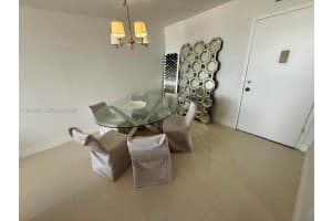 2780 183rd St , Aventura, FL 33160 - MLS#A11992723