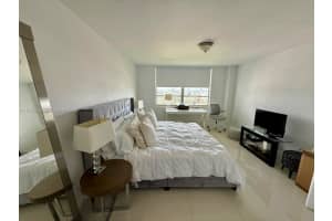 2780 183rd St , Aventura, FL 33160 - MLS#A11992723