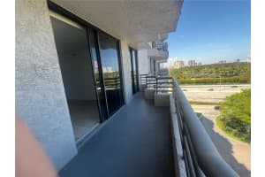 3300 191st St , Aventura, FL 33180 - MLS#A11992724